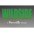 Logo WildSide